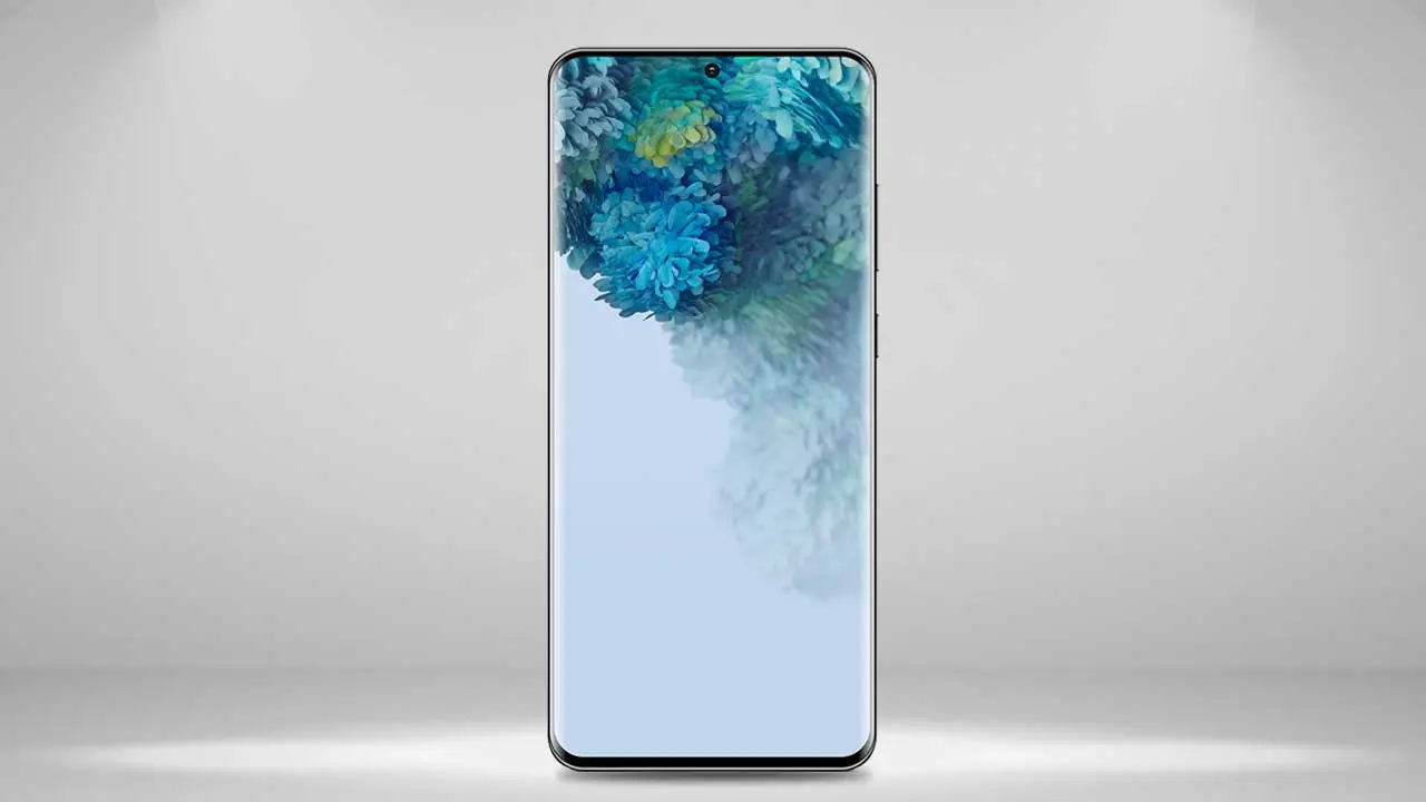 Samsung Galaxy S24 Ultra